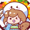 Atelier Discord Server Logo