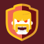 Clash of Clans Discord Server Logo