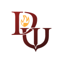 Dungeon World+ Discord Server Logo