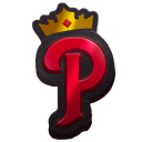 Politicraft Discord Server Logo