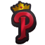 Politicraft Discord Server Logo