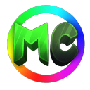 MineCove Discord Server Logo