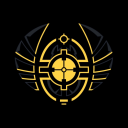 Kephrii's Hangout Discord Server Logo