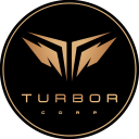 TURBOR Corp Discord Server Logo
