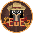 EuroElite™ - mobile gaming Germany Discord Server Logo