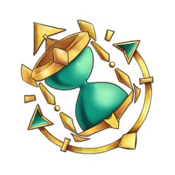 Mythic Plus Friends Discord Server Logo