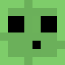 MinecraftCapes Discord Server Logo