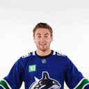 Vancouver r/Canucks Discord Server Logo