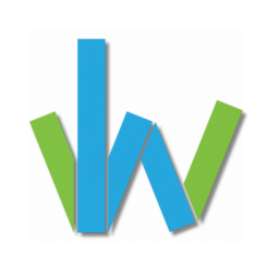 Homework Help Discord Server Logo