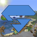 Minehut Discord Server Logo