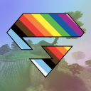 Minehut Discord Server Logo