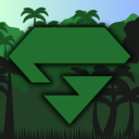 Minehut Discord Server Logo