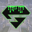 Minehut Discord Server Logo