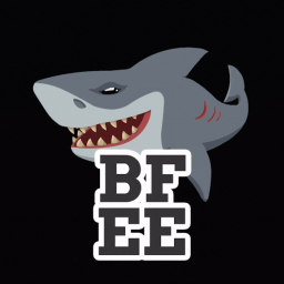 BFEE - Battlefield Easter Egg Community Discord Server Logo