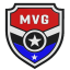 Military & Veteran Gamers Charity 501(c)(3) Discord Server Logo
