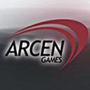 Arcen Games Discord Server Logo