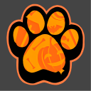 Barreira Brasil VRChat Discord Server Logo