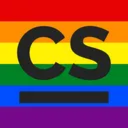CodeSupport Discord Server Logo