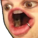 Team Pixel Discord Server Logo