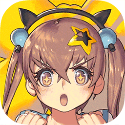 Destiny Child International Discord Server Logo