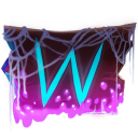 Witch It Discord Server Logo