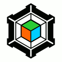 ModWorkshop Discord Server Logo