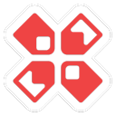 Playergency Discord Server Logo