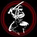 Wrath of the Lotus Discord Server Logo