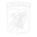 Арма Србија Заједница (Arma Serbia Community) Discord Server Logo