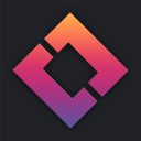 Brackeys Community Discord Server Logo