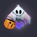 Brackeys Community Discord Server Logo