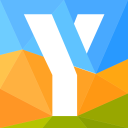 Ylands Discord Server Logo