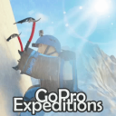 GoPro Expedition Team Discord Server Logo