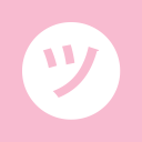 MALGOW'S 2026 SERVER Discord Server Logo