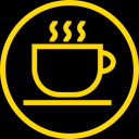 Running Wreck Club Discord Server Logo