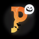 The Programmer's Hangout Discord Server Logo