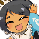 Dragon Nest SEA Community Discord Discord Server Logo