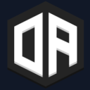 OpenAudioMc Discord Server Logo