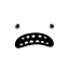 Bass Rebels Discord Server Logo