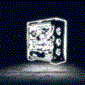 PC Paradise Discord Server Logo