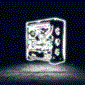PC Paradise Discord Server Logo