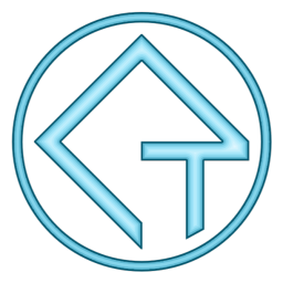 eSports Trading Discord Server Logo