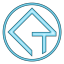 eSports Trading Discord Server Logo