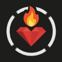 WE ? SQUAD Discord Server Logo