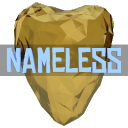 NamelessMC Discord Server Logo