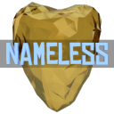 NamelessMC Discord Server Logo