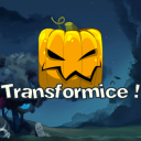 Transformice ! Discord Server Logo