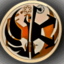 The Eternal Order Discord Server Logo