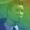 Driver Madness Discord Server Logo