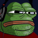 TitsRP Discord Server Logo